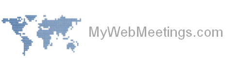 MyWebMeetings.com