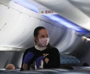 Airline-mask-wearing-cropped-dallas-morning-news